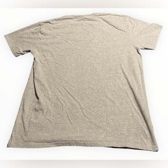 FUNKO Billy Madison Grey Limited Edition Tee - Picture 2 of 4